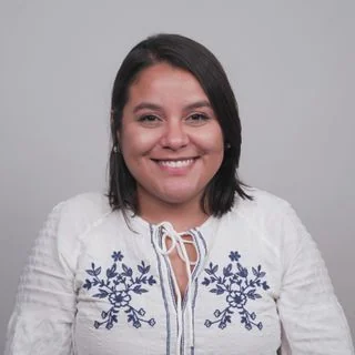 Foto de Dr. Ana Rebeca Juárez Castañeda, Psiquiatría en Ciudad de México