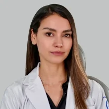 Foto de Dr. Ana Rosa Hernández Gallegos, Medicina Interna en Ciudad de México