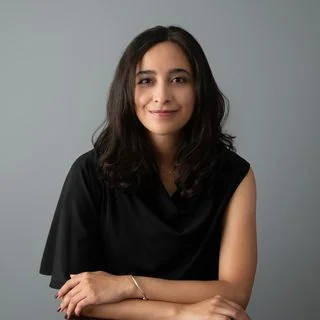 Foto de Dr. Andrea Maliachi Diaz, Oncología Médica en Ciudad de México