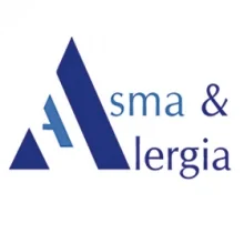 Foto de Dr. Angel Piña Gaytan, Alergología e Inmunología Clínica en Ciudad de México