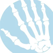 Foto de Dr. Anna Sofía Vargas Avilés, Reumatología en Ciudad de México