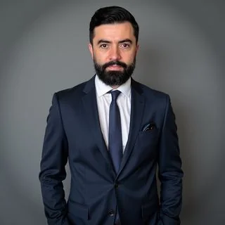 Foto de Dr. Armando Partida Gaytán, Alergología e Inmunología Clínica en Ciudad de México