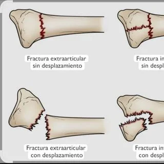 Foto de Dr. Arturo Carrillo Camacho, Ortopedia y Traumatología en Ciudad de México
