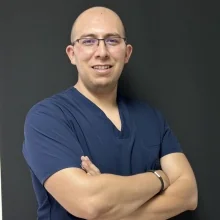 Foto de Dr. Arturo Solano Urrusquieta, Medicina Interna en Ciudad de México