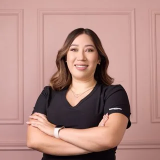 Foto de Dr. Azalea Martínez Gutiérrez, Alergología e Inmunología Clínica en Ciudad de México