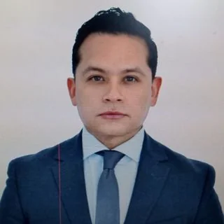 Foto de Dr. Benjamín Ayax Abraham Mejía Mendoza, Ginecología y Obstetricia en Ciudad de México