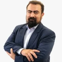 Foto de Dr. Carlos Ignacio Muñoz Valadez, Ortopedia y Traumatología en Ciudad de México