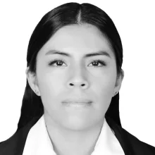 Foto de Dr. Carolina González Rivera, Medicina Interna en Ciudad de México