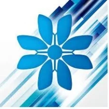 Foto de Dr. Catalina Casillas Suarez, Neumología en Ciudad de México