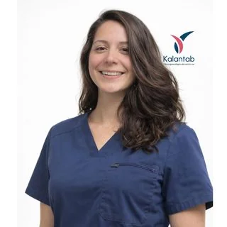 Foto de Dr. Cecilia Yiré Lemus Moreno, Ginecología y Obstetricia en Ciudad de México