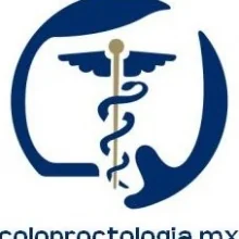 Foto de Dr. César Reyes Elizondo, Cirugía General en Juárez