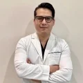 Foto de Dr. Claudio Paredes Calva, Urología en Ciudad de México