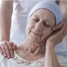 Foto de Dr. Cristina Alvarado Silva 2, Oncología Médica en Ciudad de México