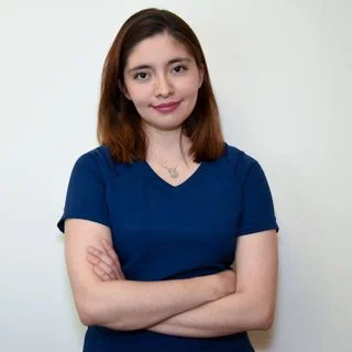 Foto de Dr. Cynthia Elena Gallardo Gutierrez, Ortopedia y Traumatología en Ciudad de México