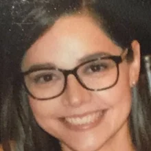 Foto de Dr. Dayanna Lorelly Alvarez Monter, Neumología en Ciudad de México