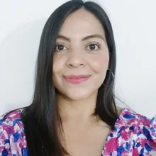 Foto de Dr. Diana Andrea Herrera Sanchez, Alergología e Inmunología Clínica en Ciudad de México