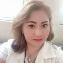 Foto de Dr. Diana Rodriguez Oble, Endocrinología en Ciudad de México