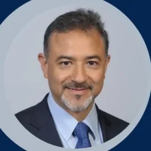 Foto de Dr. Edgar Torres López, Cirugía General en Ciudad de México