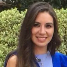 Foto de Dr. Edmedt Fest Parra, Alergología e Inmunología Clínica en Ciudad de México