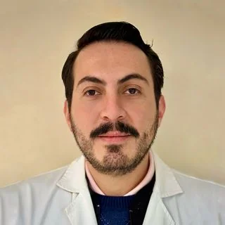 Foto de Dr. Eduardo Fragoso Martinez, Ortopedia y Traumatología en Ciudad de México