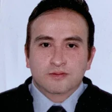 Foto de Dr. Eduardo Reyes Sánchez, Medicina Interna en Ciudad de México