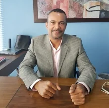 Foto de Dr. Elber Antonio Torres Carrillo, Ortopedia y Traumatología en Ciudad de México