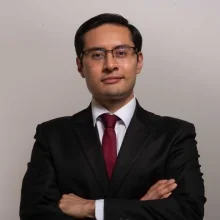 Foto de Dr. Enrique Roldan Rodriguez, Anestesiología en Ciudad de México