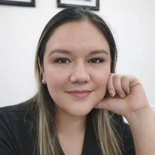 Foto de Dr. Esmeralda Roman Mar, Endocrinología en Ciudad de México