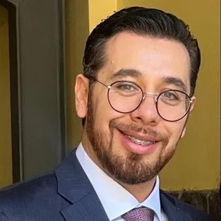 Foto de Dr. Fernando Mesta, Medicina Interna en Ciudad de México