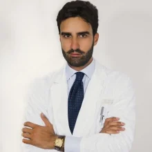 Foto de Dr. Giuseppe Tanzillo, Cirugía Plástica y Reconstructiva en Ciudad de México