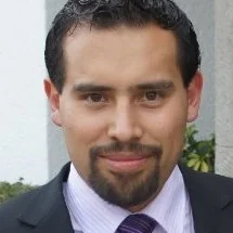 Foto de Dr. Guillermo Ivan Ladewig Bernaldez, Ortopedia y Traumatología en Juárez