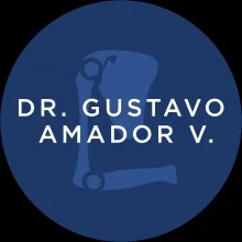 Foto de Dr. Gustavo Amador Ventura, Ortopedia y Traumatología en Juárez