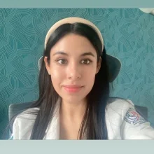 Foto de Dr. Iracema Santizo Nanduca, Neurología en Ciudad de México