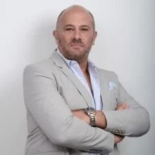 Foto de Dr. Isaac Shturman Sirota, Cirugía Plástica y Reconstructiva en Ciudad de México