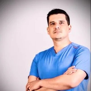 Foto de Dr. Jaime A. Ochoa, Radiodiagnóstico e Imagen en Ciudad de México