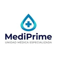 Foto de Dr. Jaime Alberto Coronel Martínez, Medicina Interna en Ciudad de México