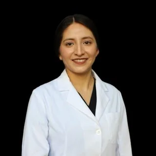 Foto de Dr. Jessica Itzel Lazaro Perez, Nefrología en Ciudad de México