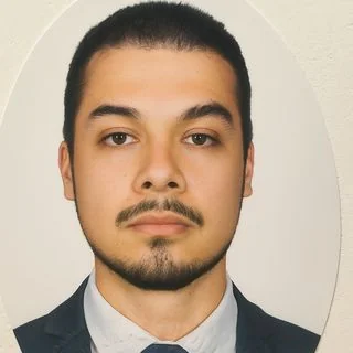 Foto de Dr. Jorg Augusto Striebel Gonzalez, Medicina Interna en Ciudad de México