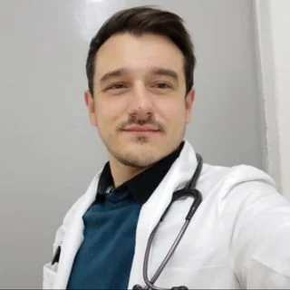 Foto de Dr. Jorge Arturo Pérez González, Medicina Interna en Ciudad de México