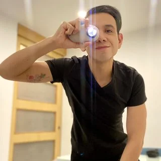 Foto de Dr. José de Jesús Valles Vázquez, Dermatología en Ciudad de México