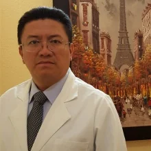 Foto de Dr. Jose Octavio Andrade Cruz, Ortopedia y Traumatología en Ciudad de México