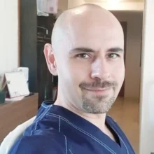 Foto de Dr. Juan Carlos Flores Raya, Ortopedia y Traumatología en Ciudad de México