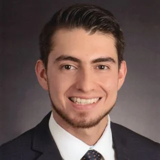 Foto de Dr. Juan Miguel Soto Fajardo, Medicina Interna en Ciudad de México