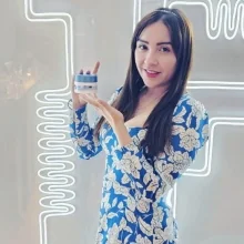 Foto de Dr. Julieta Gayosso Arias, Dermatología en Ciudad de México