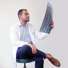 Foto de Dr. Julio Cesar Ortiz Mora, Ortopedia y Traumatología en Ciudad de México