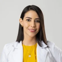 Foto de Dr. Karen Ramírez Gómez, Dermatología en Ciudad de México