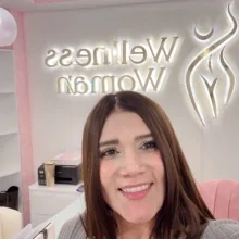 Foto de Dr. Karla Paloma Tejeda Martínez Ginecóloga, Ginecología y Obstetricia en Ciudad de México