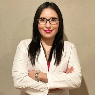 Foto de Dr. Karla Paola Pérez López, Medicina Interna en Ciudad de México