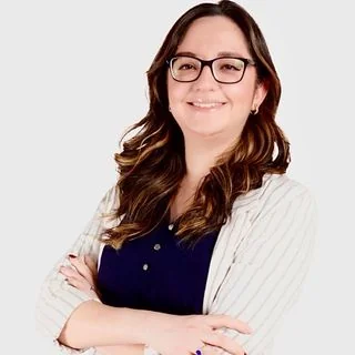 Foto de Dr. Karla Sharon Lugo Bautista 2, Endocrinología en Ciudad de México