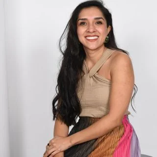 Foto de Dr. Karla Victoria Muñoz de Peña, Dermatología en Ciudad de México